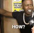 how since when.gif