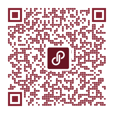 1550f2de811f.png