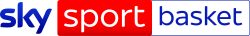 Sky Sport Basket.png