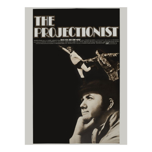 Untitled design (20).jpg