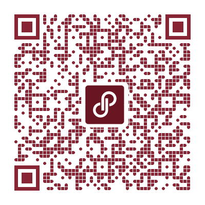 d289782268aa.png
