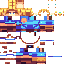 ad95d037804a.png