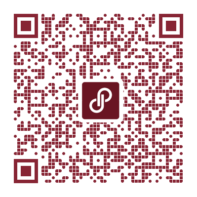 4f160f98c1e2.png