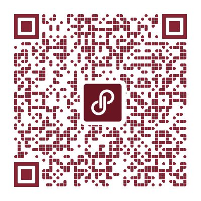 a91999fb3f49.png