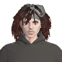 b5876a536869.png