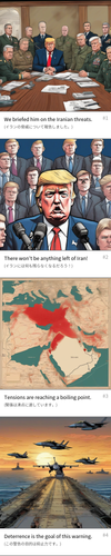 ca84bc44ad85.png