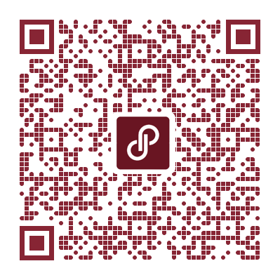 2202de87102d.png