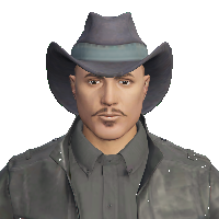 9bb2cccfae83.png