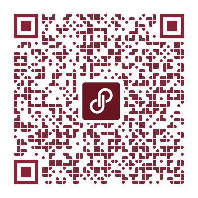 ac5f30601502.png