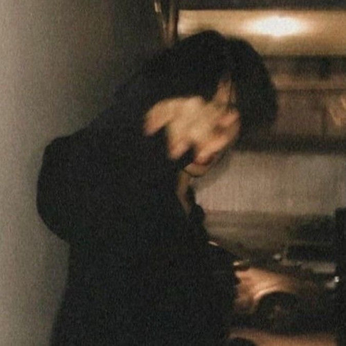 2b24a79b0bfe.jpg