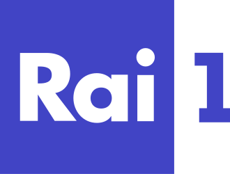 Rai 1.png