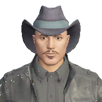fe683c05be88.png