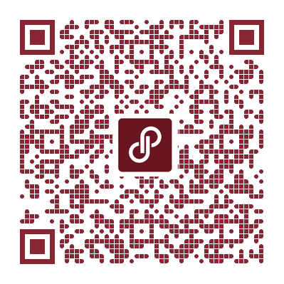77531b031b08.png