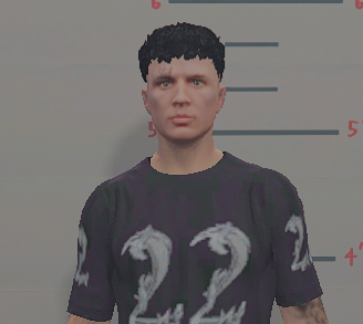 FiveM GTAProcess vHzbX3cOFr.png