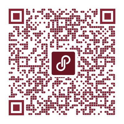 cdb7d4165e10.png