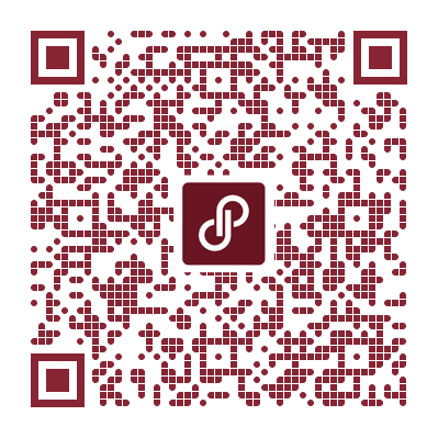 2bdb5355fb0e.png