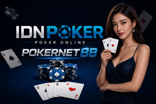 pokernet88.png