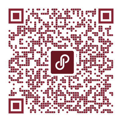 207cdf74a22d.png