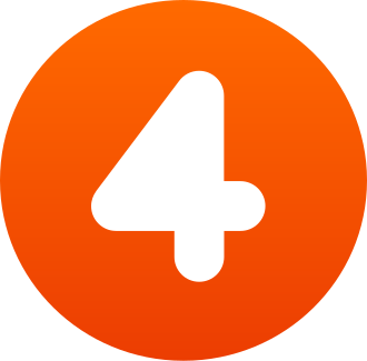Rete 4.png