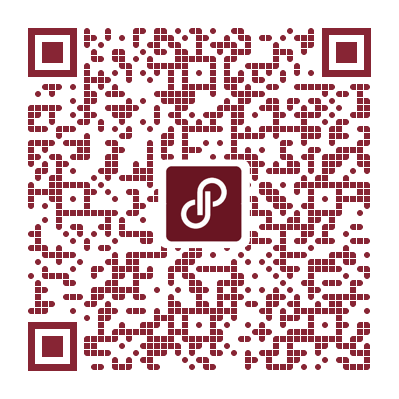 1a8abf727a7f.png