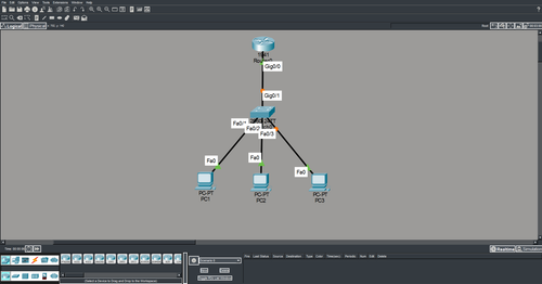 PacketTracer OWyeD1Dbib.png
