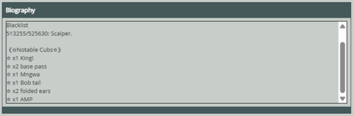 2026 05 17 16 17 45 ♔ ｡˚⋆˙‧₊☽𝓛𝓲𝓵𝓲𝓽𝓱𝓮𝓷☾₊‧˙� Lioden.png