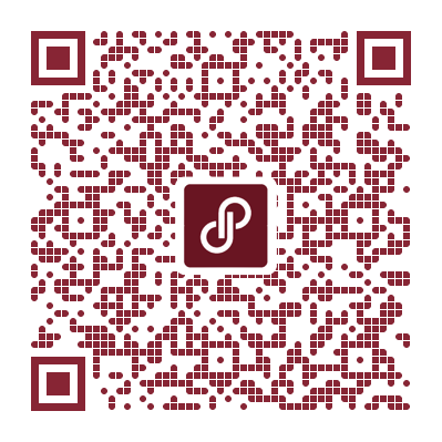 0c405191f0f8.png