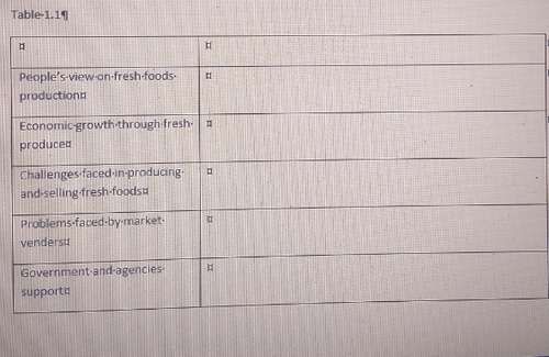 temp.png