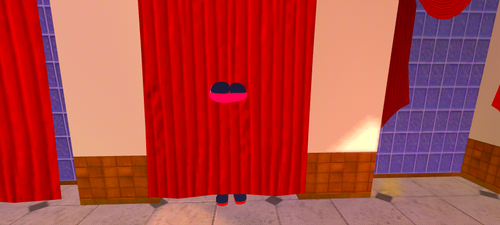 imagen.png