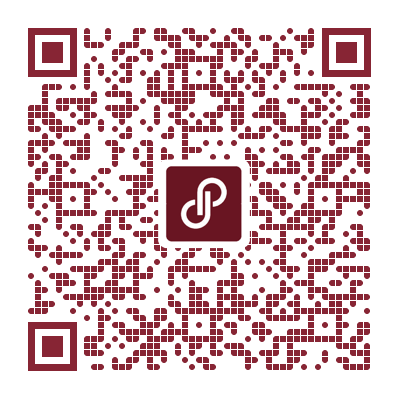 d46581c9d109.png
