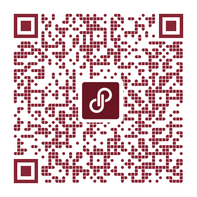 404df6859610.png