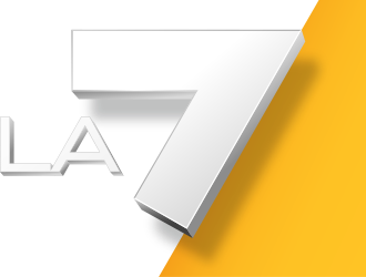 LA7.png