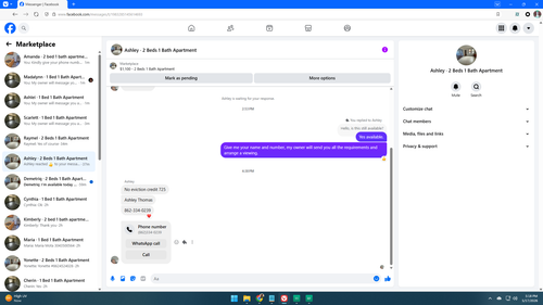 Screenshot 2026 05 17 171807.png
