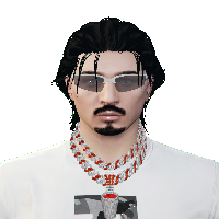 5872d7a89bd7.png