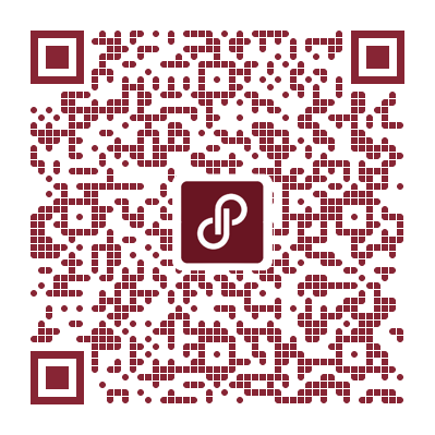 ad94b8040839.png