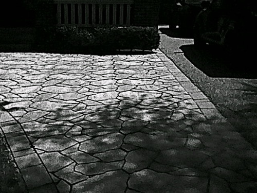 HNI 0002.jpg