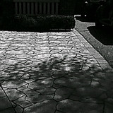 HNI 0002