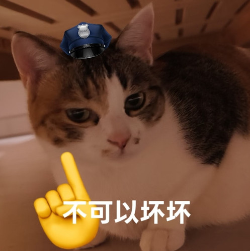 Screenshot 2026 05 18 06 17 44 586 edit com.xingin.xhs.jpg