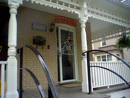HNI 0062.jpg
