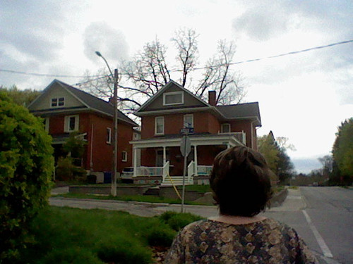 HNI 0066.jpg