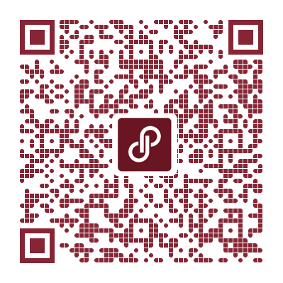 38069d8b854a.png