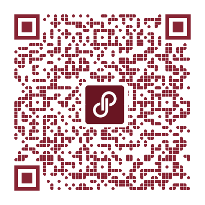 d136c213c5e5.png