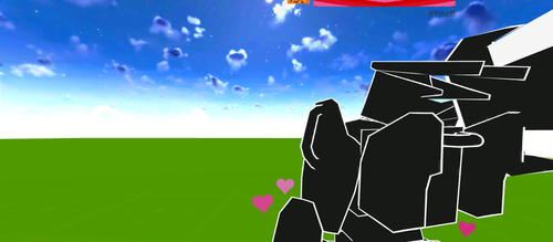 imagen.png