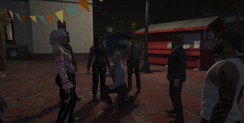 FiveM GTAProcess THaM8uN3hM.jpg
