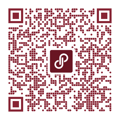 67674d820c1b.png