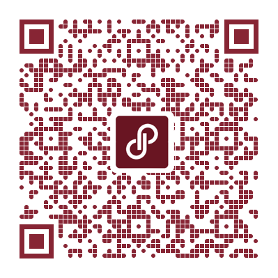 f24fe13f88d4.png