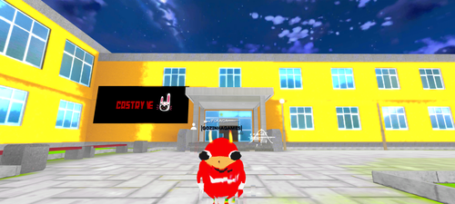 imagen.png
