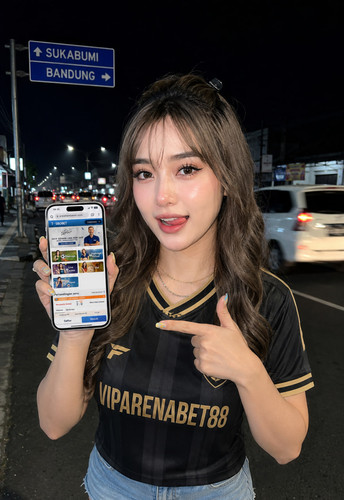 VIPARENABET88 | AGEN SBOBET TERPERCAYA 2026 | BONUS MELIMPAH.jpg