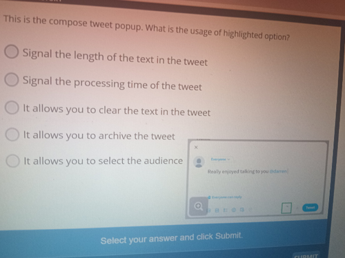 temp.png