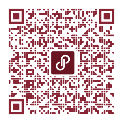 f80f48b7a619.png
